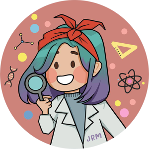 jennyciencia-logo-web-545